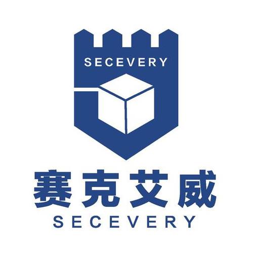 严伟,公司经营范围包括:一般项目:技术服务,技术开发,技术