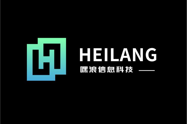 信息咨询服务(不含许可类信息咨询服务);技术服务,技术开发,技术咨询